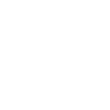 Kinderopvang logo