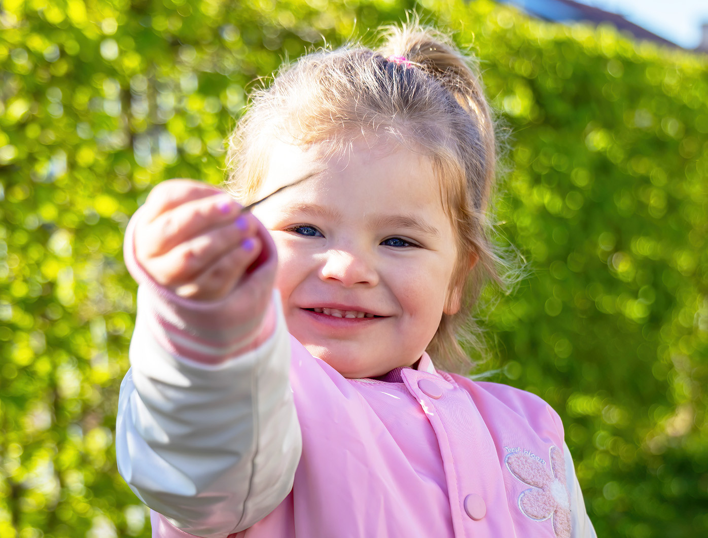 20250407---Sluiskil-Mozaik-WEB-(12)