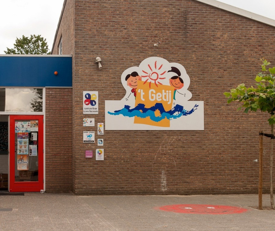 schoolgebouw1